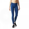 ADIDAS SEAMLESS CLIMAHEAT TIGHT AZ0106 ADIDAS SEAMLESS CLIMAHEAT TIGHT AZ0106